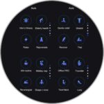 Osaki OS-Pro Admiral Massage Chair - Image 4