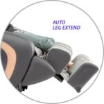 Osaki OS-Pro Admiral Massage Chair - Image 5