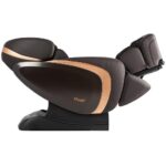 Osaki OS-Pro Admiral Massage Chair - Image 6
