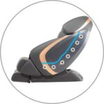 Osaki OS-Pro Admiral Massage Chair - Image 8