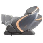 Osaki OS-Pro Admiral Massage Chair - Image 10