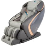 Osaki OS-Pro Admiral Massage Chair - Image 13