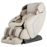 Osaki OS-Pro Admiral Massage Chair - Image 15