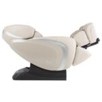 Osaki OS-Pro Admiral Massage Chair - Image 16
