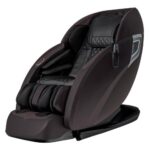 Osaki OS-3D Otamic LE Massage Chair - Image 2