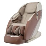 Osaki OS-3D Otamic LE Massage Chair - Image 3