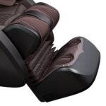 Osaki OS-3D Otamic LE Massage Chair - Image 4