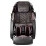Osaki OS-3D Otamic LE Massage Chair - Image 5