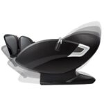 Osaki OS-3D Otamic LE Massage Chair - Image 8
