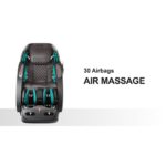 Osaki OS-3D Otamic LE Massage Chair - Image 11