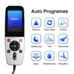Osaki OS-3D Otamic LE Massage Chair - Image 12