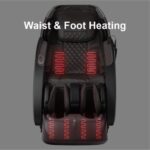 Osaki OS-3D Otamic LE Massage Chair - Image 13