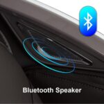 Osaki OS-3D Otamic LE Massage Chair - Image 15