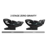 Osaki OS-3D Otamic LE Massage Chair - Image 16