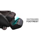 Osaki OS-3D Otamic LE Massage Chair - Image 18