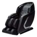 Osaki OS-Pro 4D Encore Massage Chair - Image 3