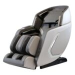Osaki OS-Pro 4D Encore Massage Chair - Image 4