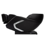 Osaki OS-Pro 4D Encore Massage Chair - Image 6
