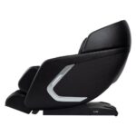 Osaki OS-Pro 4D Encore Massage Chair - Image 7