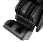 Osaki OS-Pro 4D Encore Massage Chair - Image 8