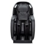 Osaki OS-Pro 4D Encore Massage Chair - Image 9