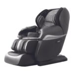 Osaki Pro OS-4D Paragon Massage Chair - Image 2