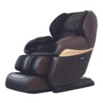Osaki Pro OS-4D Paragon Massage Chair - Image 3