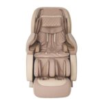 Osaki Pro OS-4D Paragon Massage Chair - Image 4
