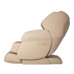 Osaki Pro OS-4D Paragon Massage Chair - Image 5