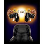 Osaki Pro OS-4D Paragon Massage Chair - Image 6