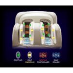 Osaki Pro OS-4D Paragon Massage Chair - Image 7