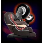 Osaki Pro OS-4D Paragon Massage Chair - Image 10