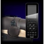 Osaki Pro OS-4D Paragon Massage Chair - Image 12
