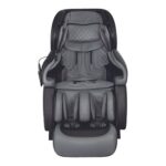 Osaki Pro OS-4D Paragon Massage Chair - Image 13