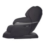Osaki Pro OS-4D Paragon Massage Chair - Image 14