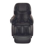 Osaki Pro OS-4D Paragon Massage Chair - Image 15
