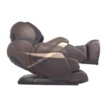 Osaki Pro OS-4D Paragon Massage Chair - Image 16