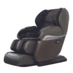 Osaki Pro OS-4D Paragon Massage Chair - Image 18