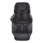 Osaki Pro OS-4D Paragon Massage Chair - Image 19