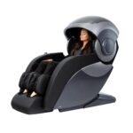 Osaki OS-4D ESCAPE Massage Chair - Image 3