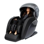 Osaki OS-4D ESCAPE Massage Chair - Image 4