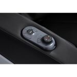 Osaki OS-4D ESCAPE Massage Chair - Image 5