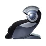 Osaki OS-4D ESCAPE Massage Chair - Image 6