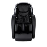 Osaki OS-4D ESCAPE Massage Chair - Image 7