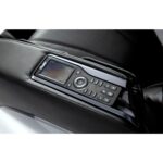 Osaki OS-4D ESCAPE Massage Chair - Image 8