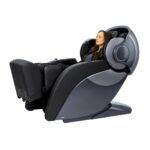 Osaki OS-4D ESCAPE Massage Chair - Image 9