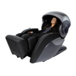 Osaki OS-4D ESCAPE Massage Chair - Image 10