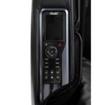 Osaki OS-4D ESCAPE Massage Chair - Image 13