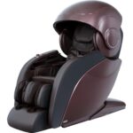 Osaki OS-4D ESCAPE Massage Chair - Image 14