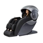 Osaki OS-4D ESCAPE Massage Chair - Image 16